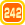 242