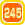 245