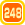 248