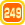 249