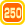 250