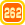 262