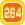 264