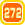 272