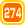 274