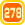 278