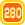 280