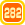 282