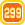 299