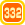 332