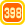 398