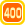 400