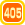 405