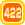 422