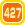 427