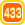 433