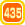 435