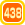 438