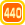 440