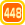 448