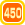 450