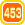 453