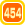 454