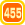 455