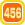 456