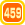 459