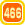 466