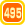 495