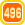 496