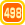 498