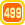 499