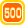 500