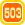 503