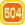 504