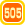 505