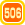506