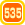 535