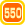 550