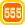 555