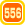 556