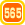 565