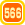 566