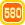 580