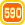 590