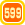 599