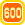 600